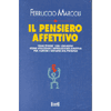 Il Pensiero Affettivo<br />