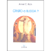 Cristo o Budda?<br />