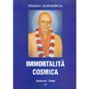 Immortalità Cosmica<br />