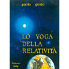 Lo Yoga della Relatività<br />