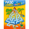 Il Maxi Libro dei Puntini
