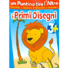 Un Puntino Tira l'Altro - I Primi Disegni<br />