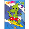 Colorocchi 3