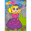 Colorocchi 1