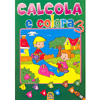 Calcola e Colora 3