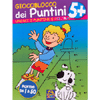 Giocoblocco dei Puntini 5+<br />