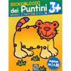 Giocoblocco dei Puntini 3<br />