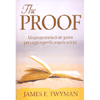 The Proof - La Prova<br />Un programma di 40 giorni per raggiungere la propria unicità