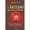 Il Vaticano Tra Fede e Menzogna