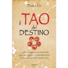 Il Tao del Destino