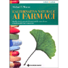 L'Alternativa Naturale ai Farmaci<br />