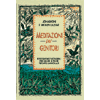 Meditazioni per Genitori<br />