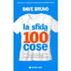 La Sfida delle 100 Cose<br />