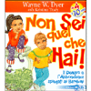 Non Sei Quel Che Hai!<br />Il denaro e l'abbondanza spiegata ai bambini