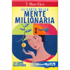 Le Carte della Mente Milionaria<br />