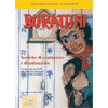 Burattini<br />