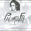 PalomitaFly<br>Soliloquium