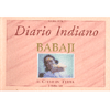 Diario Indiano<br />Babaji: il cielo in terra