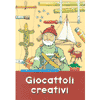 Giocattoli Creativi<br />