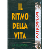 Il Ritmo della Vita - La Sciamana