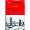 I Filosofi e le Macchine<br />1440-1700