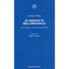 Autoritratto dell'Immondizia<br>Come la civiltà è stata condizionata dai rifiuti