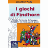 I giochi di Findhorn