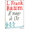 Il Mago di Oz<br />