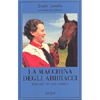 La Macchina degli Abbracci<br />Parlare con gli animali