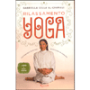Rilassamento Yoga - Libro+2CD<br />Combattere lo stress e ritrovare la serenità