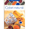 Colori Naturali<br />