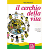 Il cerchio della vita
