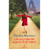 Gli Ingredienti Segreti dell'Amore<br />romanzo