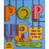 Pop Up<br />Corso per costruttori di Pop-Up