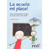 La Scuola Mi Piace!<br />Come incoraggiare nei figli la motivazione allo studio