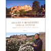 Salute e benessere della donna<br />I consigli del dott. Alì per vivere in armonia con il proprio corpo