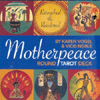 MotherPeace Tarot<br />
