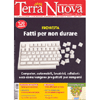 AAM terranuova n. 264<br />settembre 2011