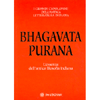 Bhagavata Purana<br />L’essenza dell’antica filosofia indiana