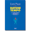 Datemi tempo