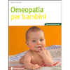 Omeopatia per bambini<br />