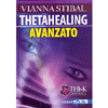 Theta Healing Avanzato<br />