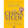 The China Study<br />Lo studio più completo sull'alimentazione mai condotto finora - Sorprendenti implicazioni per la dieta, la perdita di peso e la salute a lungo termine