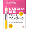 Il Meglio di Te con il Coaching<br />