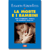 La morte e i bambini