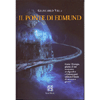Il Ponte di Edmund<br />Come l’Europa, giunta al suo tramonto, rivolgendosi a Oriente può salutare l’inizio di un nuovo giorno