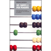 Sei Cappelli per Pensare<br />Il rivoluzionario metodo per ragionare con creatività ed efficacia