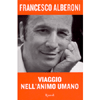 Viaggio nell'Animo Umano<br />