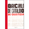 In Giustizia<br />