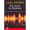 Un Mare in Fiamme<br />Il più grande disastro ecologico di tutti i tempi